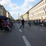 streetlife_Muenchen_07